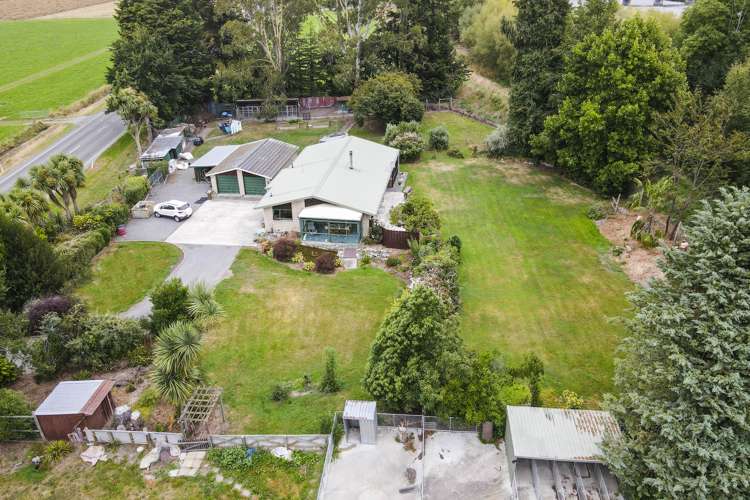 353 Methven Highway Greenstreet_18