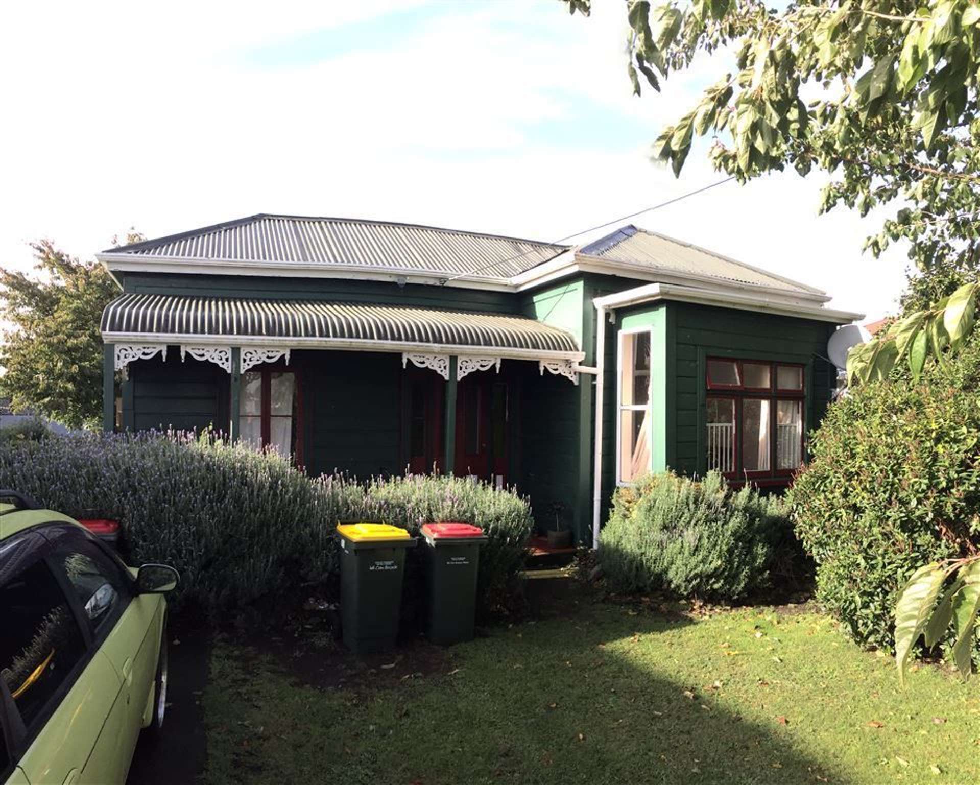 16 Princes Street Hawera_0