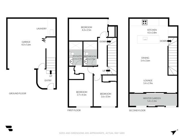 2/4 Madeira Lane Grafton_1