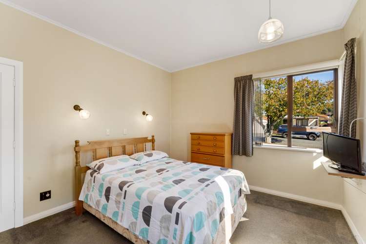 29 Tukuka Street Nelson South_11