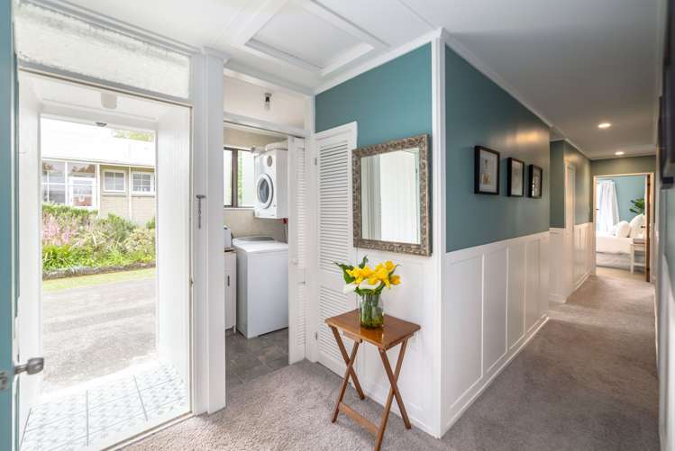 19 Wakefield Street Featherston_9