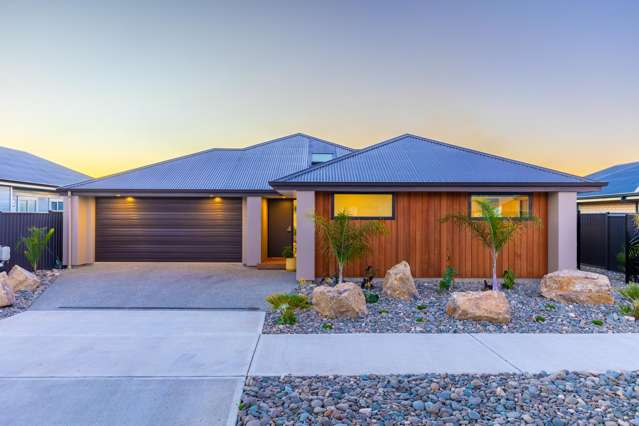 10 Chertsey Road Richmond_3