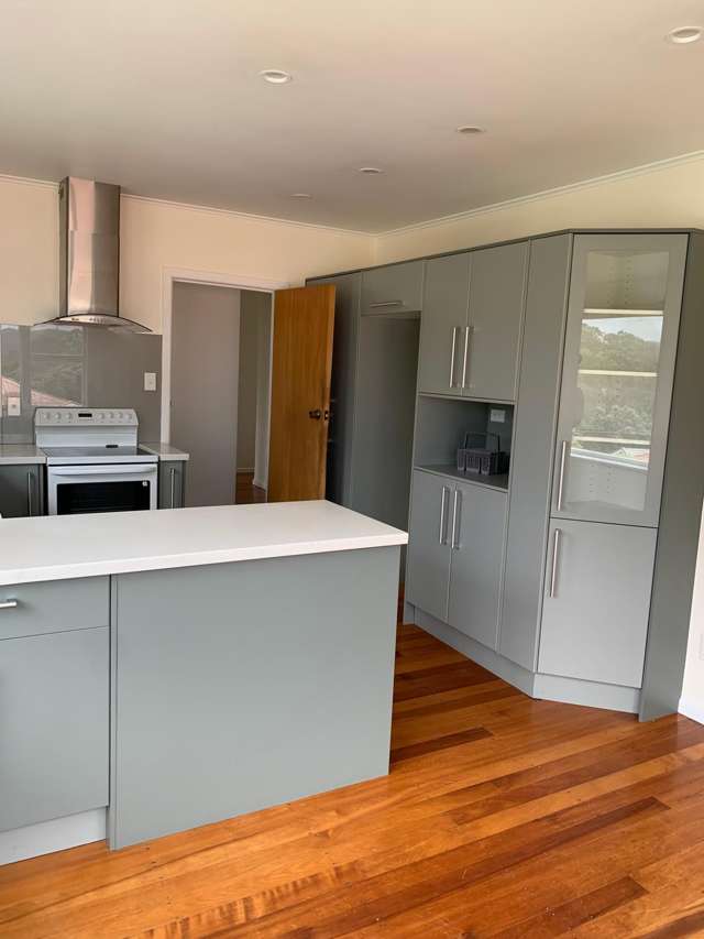  16 Angell Street Johnsonville_3