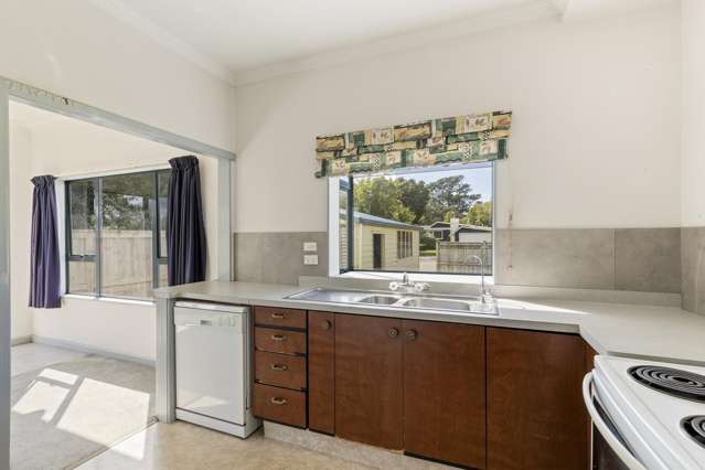 23 Turi Street Welbourn_3