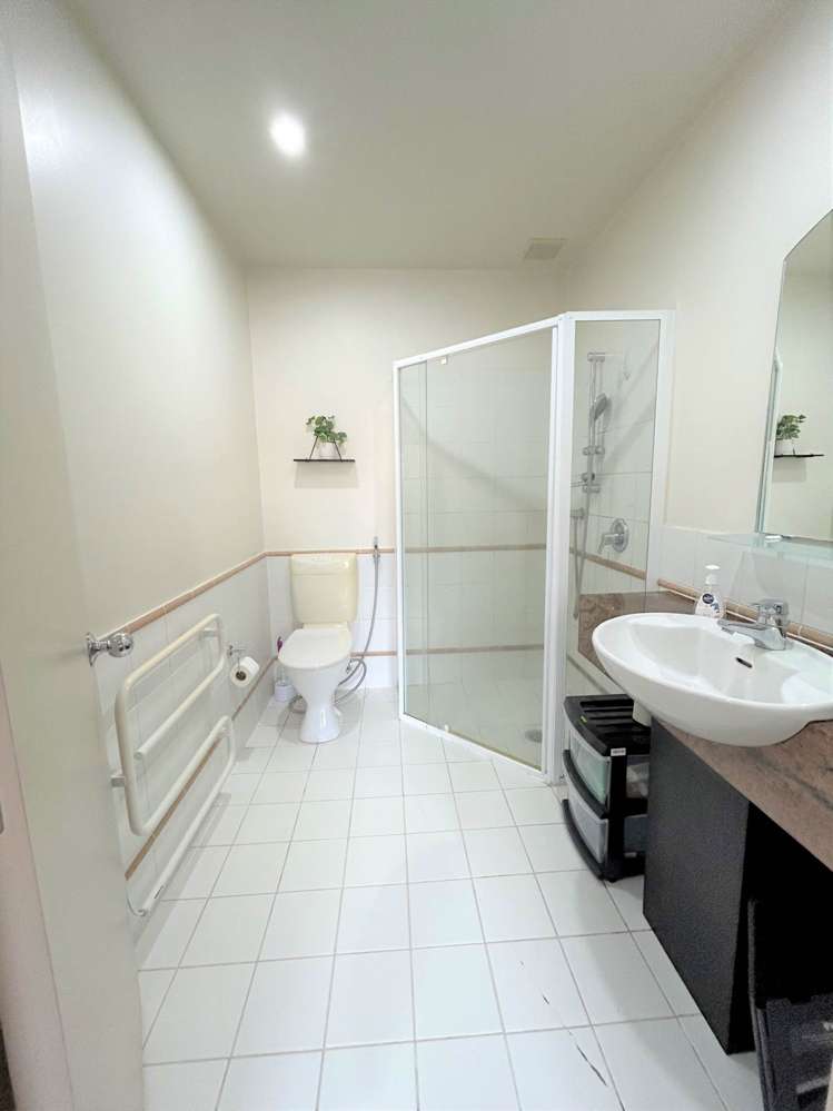 449a Blockhouse Bay Road Blockhouse Bay_15