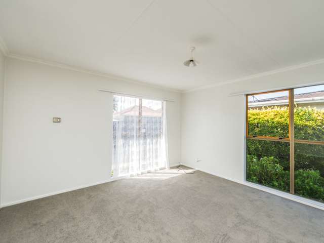 3/30 Oxford Road Springvale_4