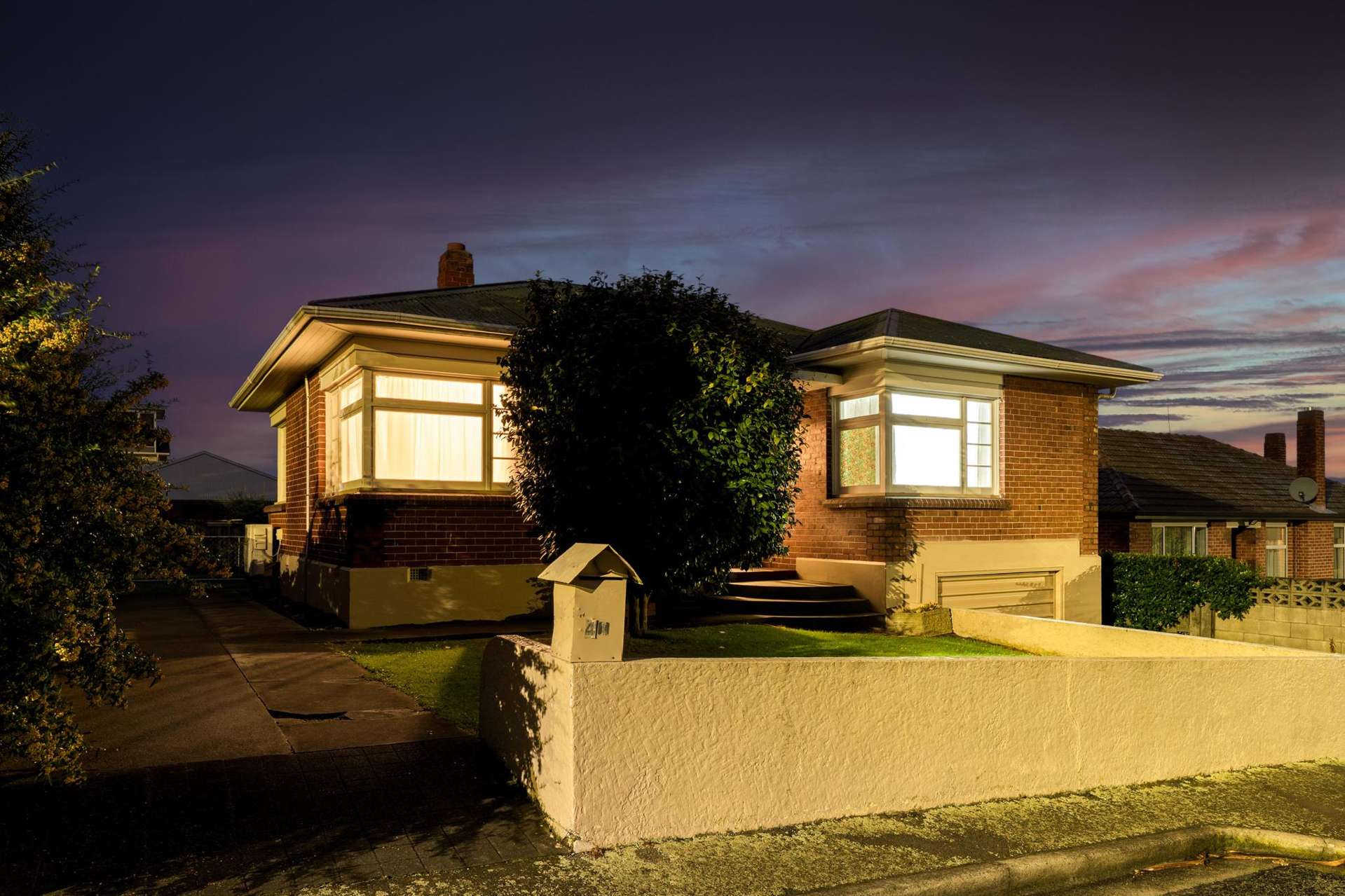 41 Regent Street Timaru_0