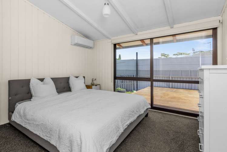 3 Dorset Place Tamatea_9