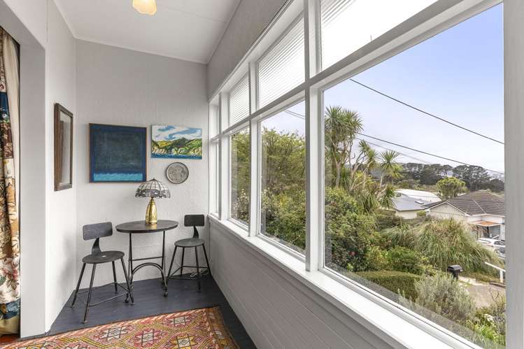 89 Nottingham Street Karori_6