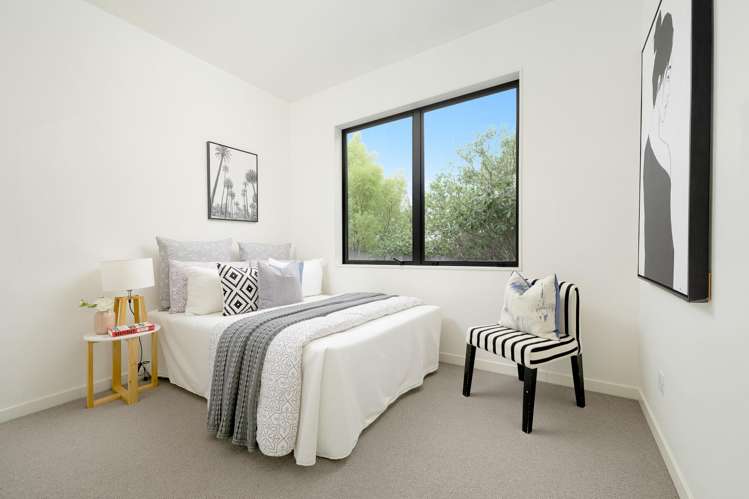 56A Fitzwater Place Henderson_7