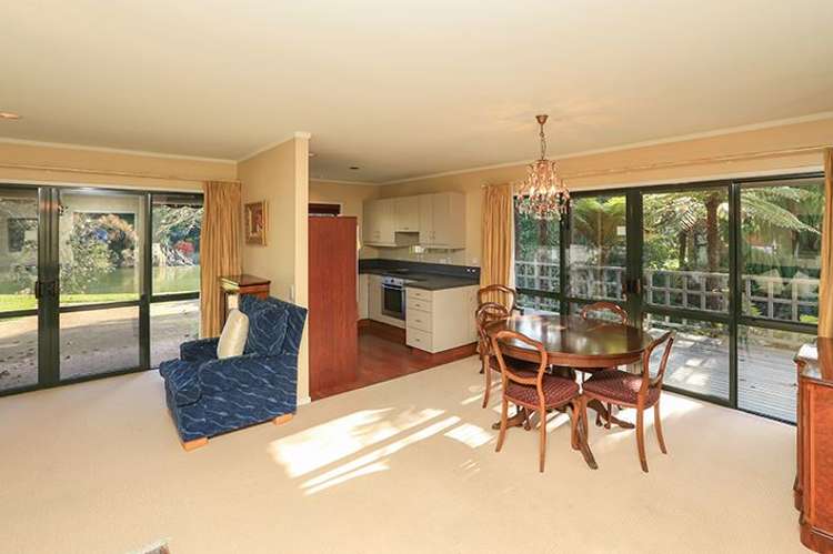 26 Cheltenham Close Flagstaff_15