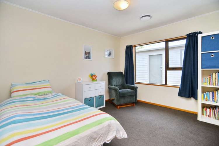 16 Bush Street Rangiora_15