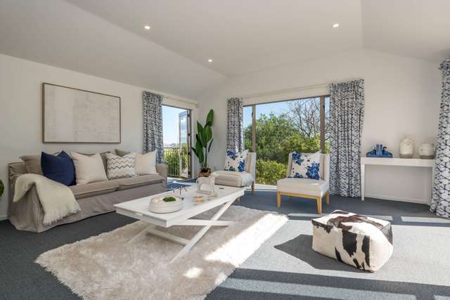 10 Ennerdale Row Westmorland_2