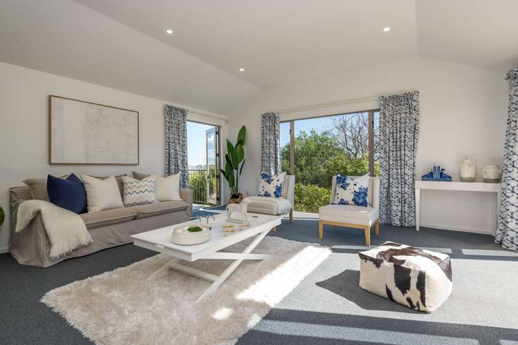 10 Ennerdale Row Westmorland_2