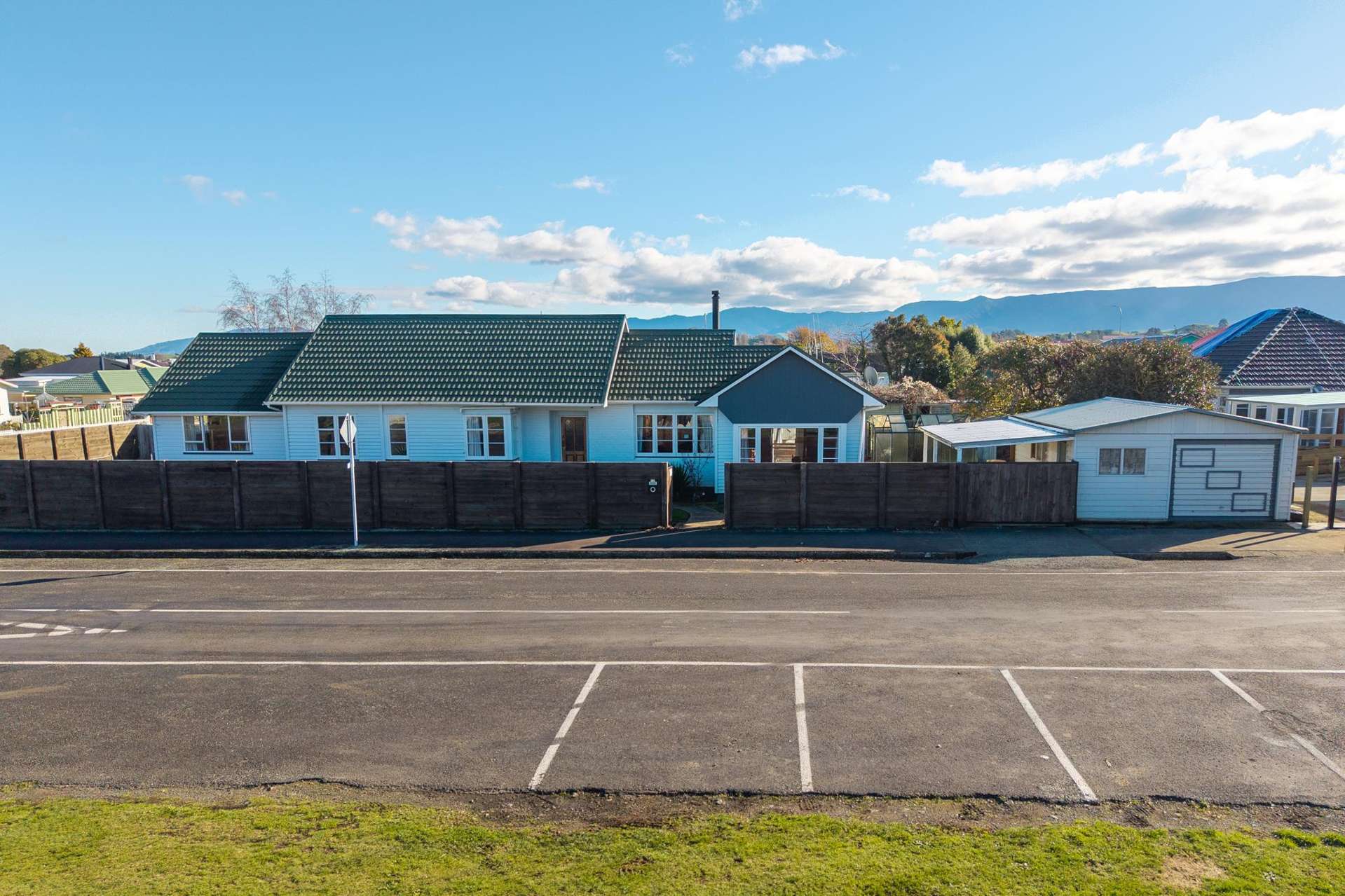 11 Dagmar Street Dannevirke_0