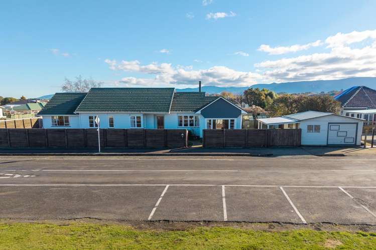 11 Dagmar Street Dannevirke_0