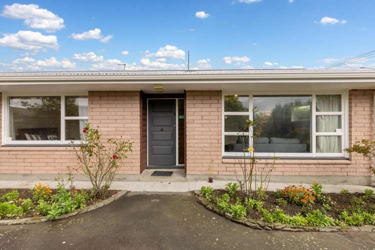 96a Briggs Road Shirley_11