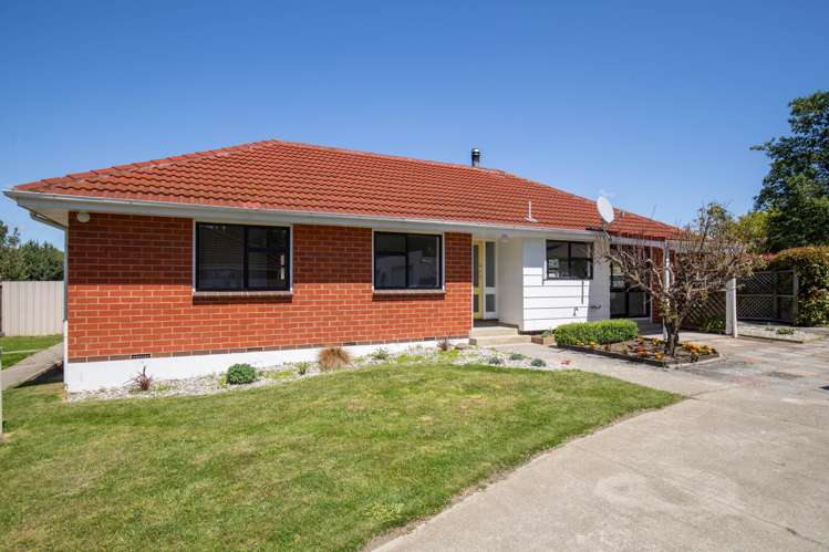 7 Jollys Road Cromwell_15