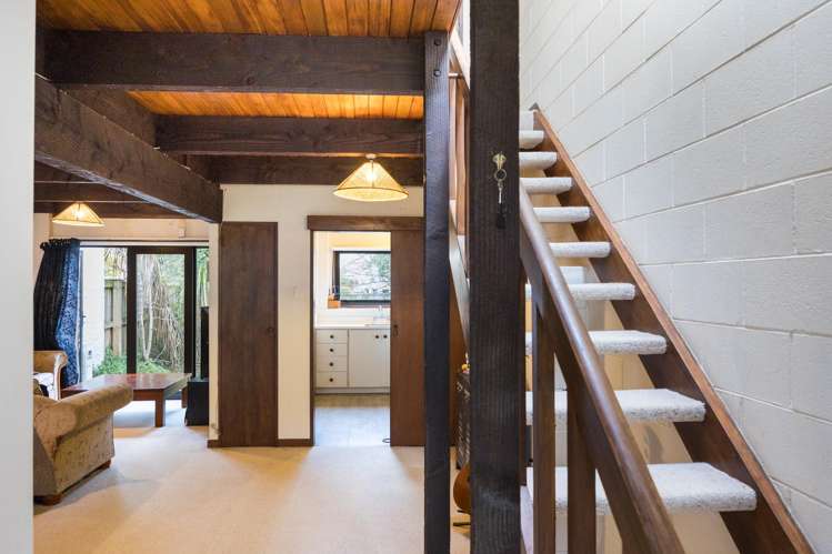 49 Manuka Street Hokowhitu_13