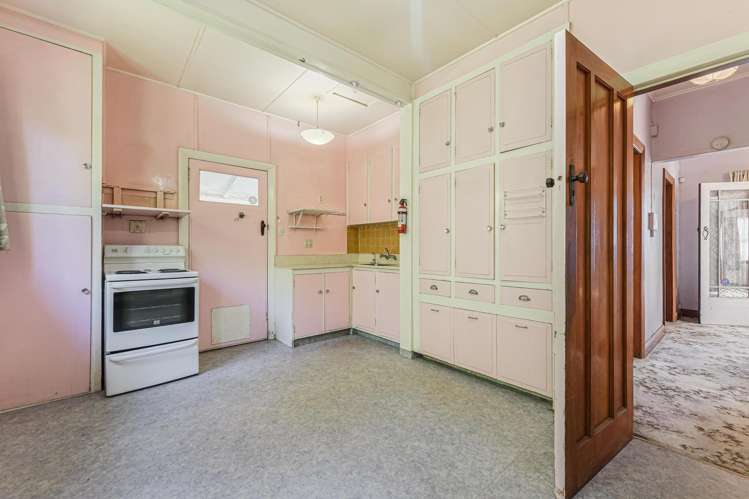 280 Atawhai Drive Atawhai_7