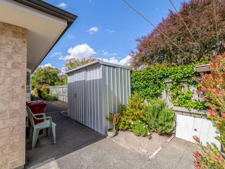 48c Church Street Masterton_13