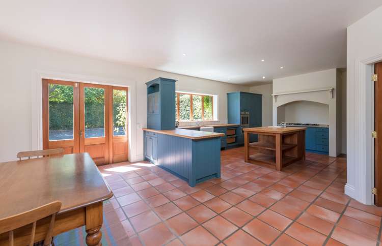 118 Champion Road Richmond_8