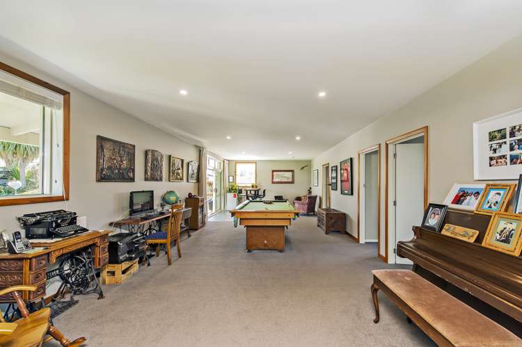 3 Taumutu Road Southbridge_16