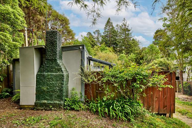 12 Avian Road Blue Mountains_15