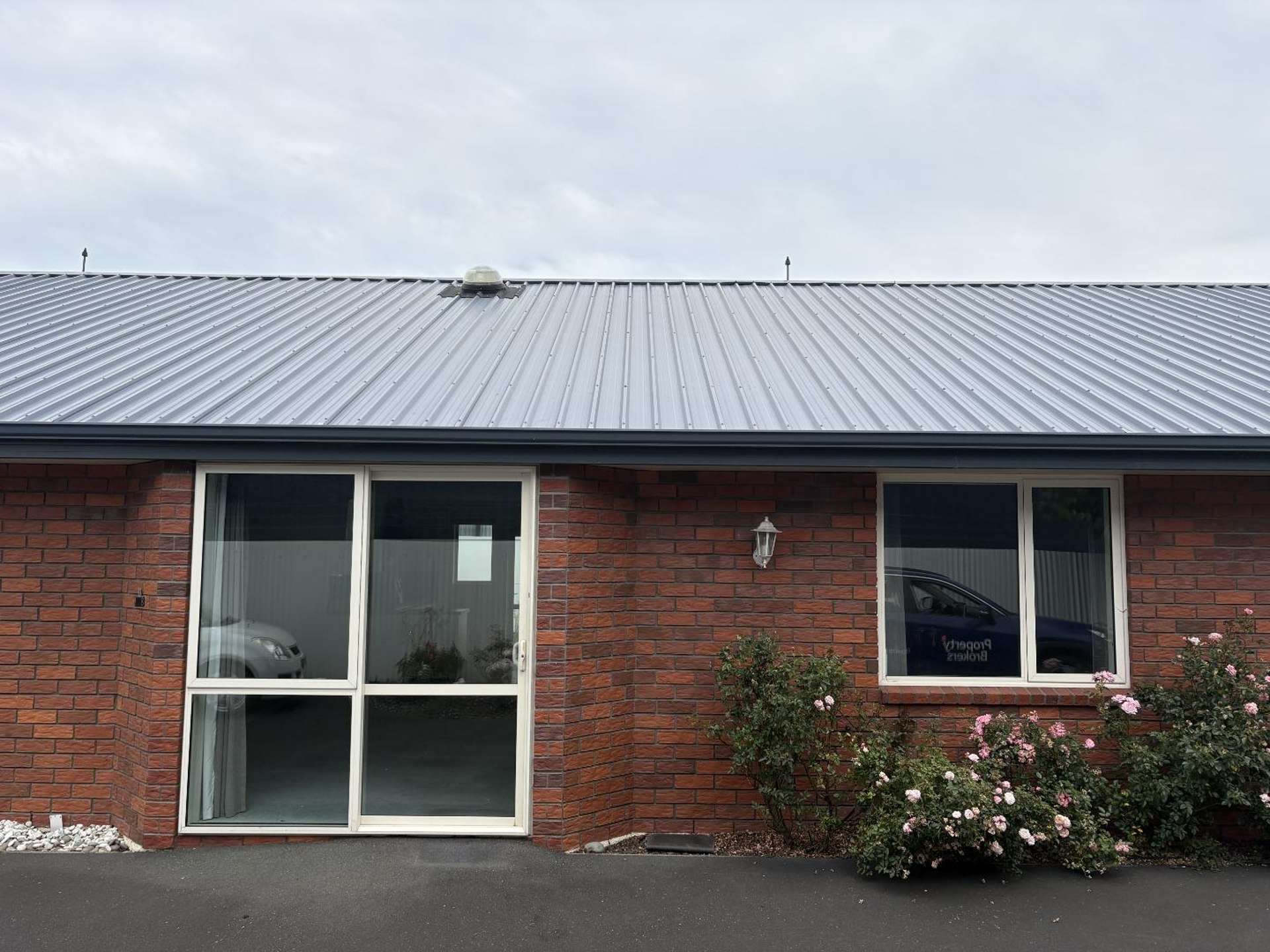 B/84 Gordon Road 10288_0