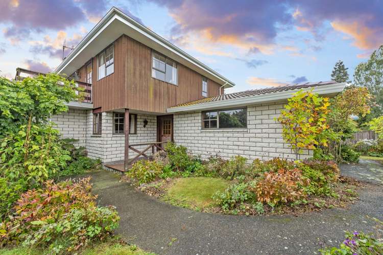 25 Harewood Road Oxford_20