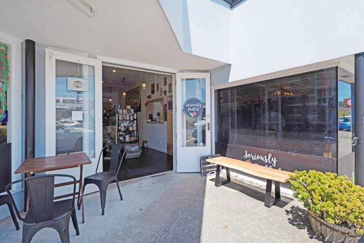 43 Seaview Road Paraparaumu Beach_5