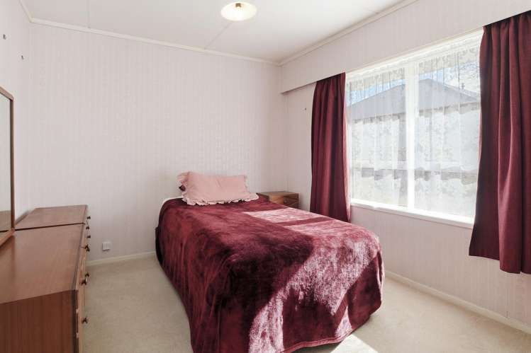 3 Stainton Terrace Te Kuiti_14