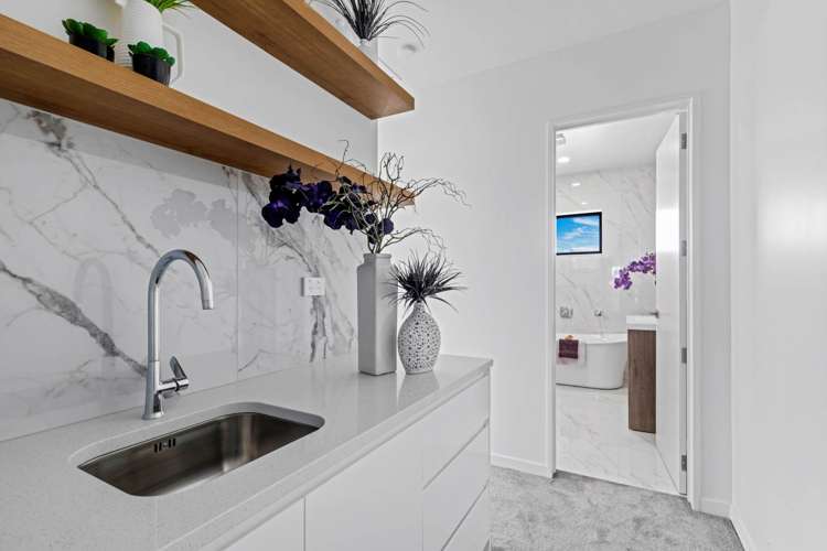 8 Green Bamboo Road Hobsonville_17