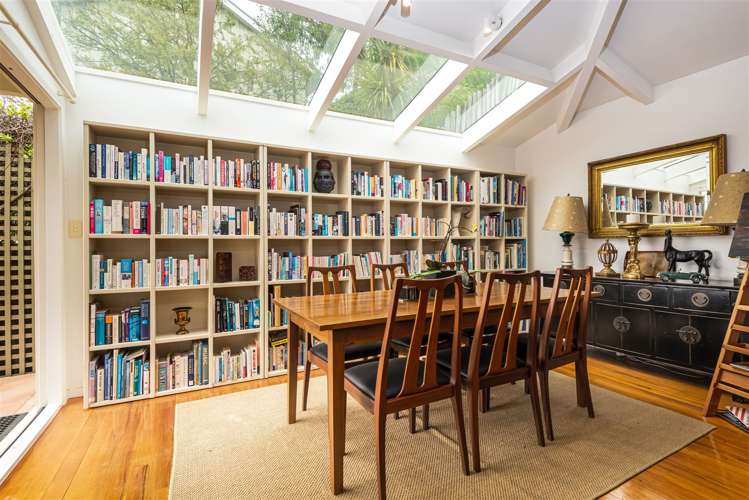 97 Richmond Hill Road Richmond Hill_5