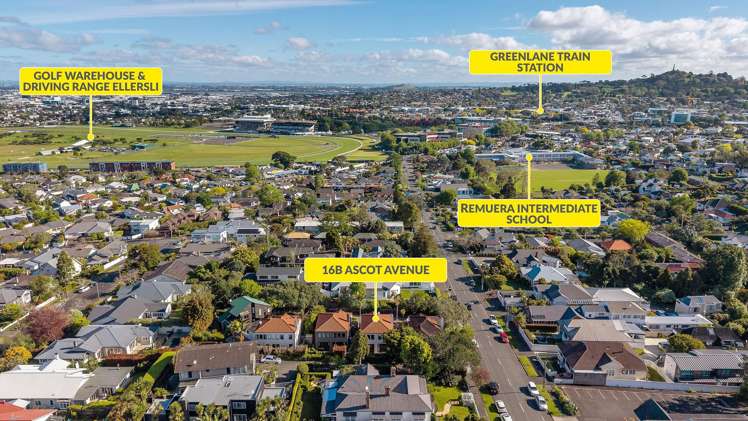 16B Ascot Avenue Remuera_22