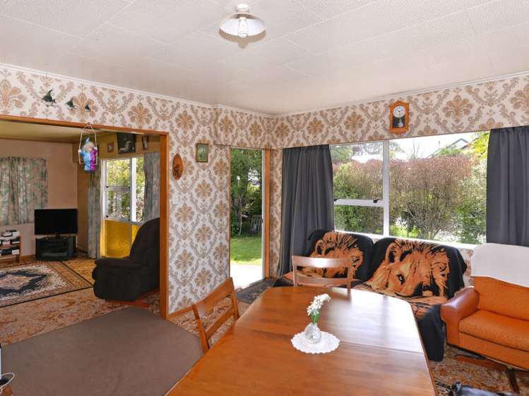 4 Sunrise Valley Road Upper Moutere_18