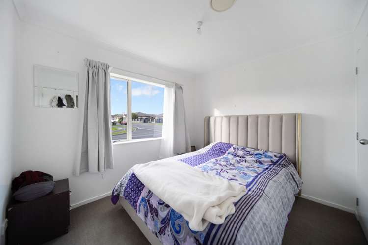 37 Innisowen Place Flat Bush_30