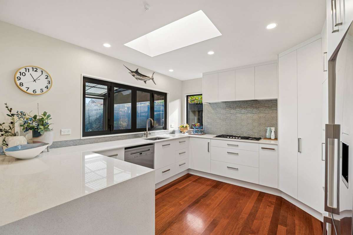 11 Piriti Drive_1