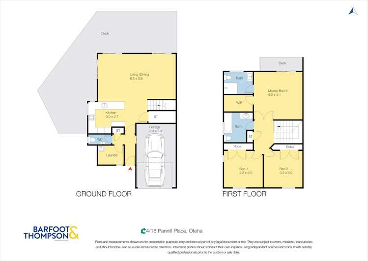 4/18-24 Pannill Place Oteha_16