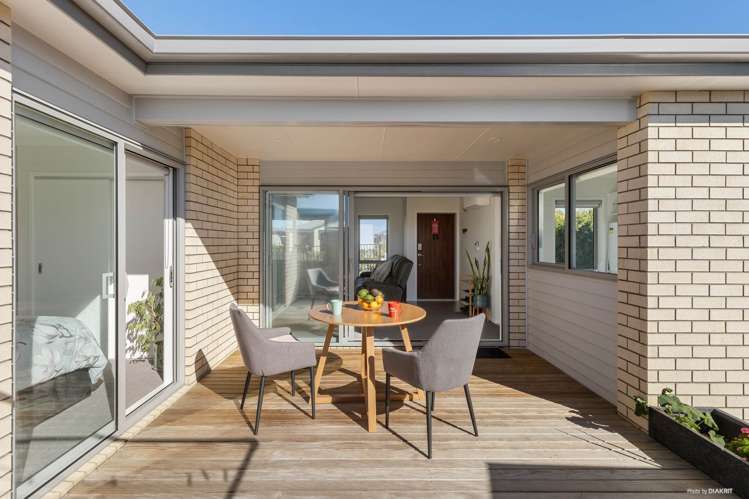 24 Kapia Street_3