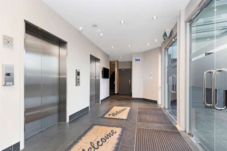617/149 Nelson Street Auckland Central_8