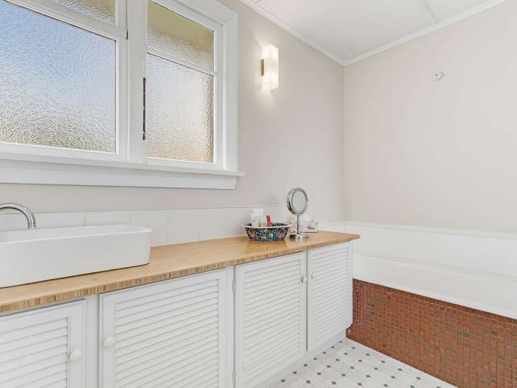 26 Fraser Avenue Ranfurly_18