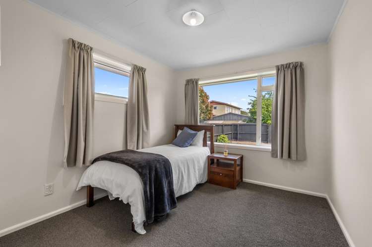 15 Neave Place Hillmorton_13