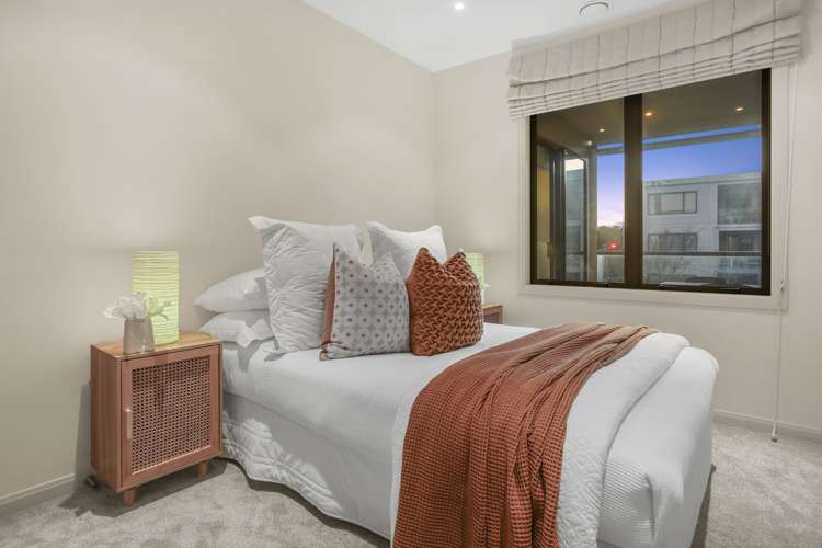 7/73 Anzac Street Takapuna_9