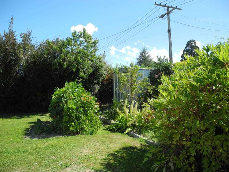 9 Oxford Street Waimate_12