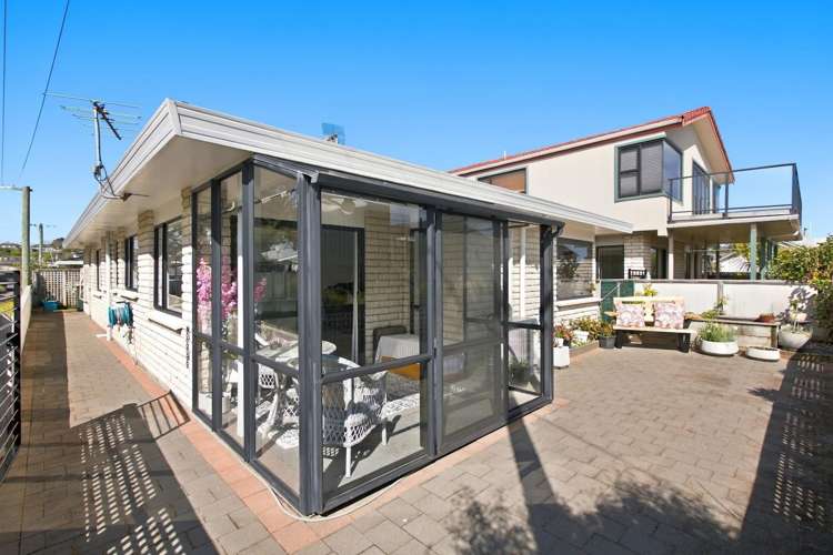 3/30 Whiteley Street Moturoa_22