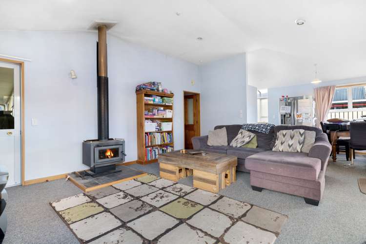 26 Riverside Road Frankton_5