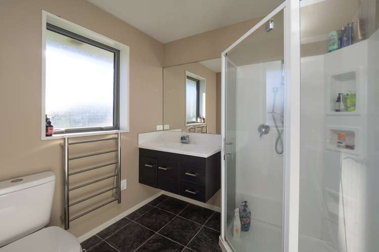 5 Waterford Place Tinwald_7