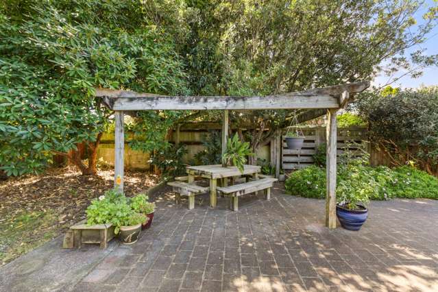 3/38 Glen Avenue Papatoetoe_3