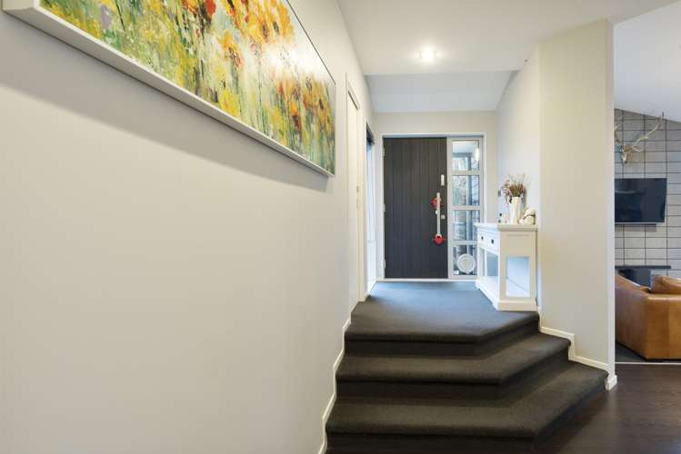 94 Lake Panorama Drive Henderson_25